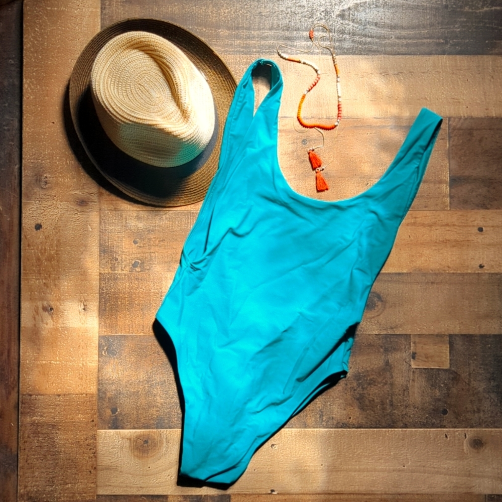 aerie swimsuit